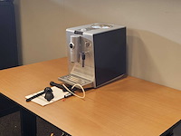 Jura ena 5 koffiemachine - afbeelding 2 van  4