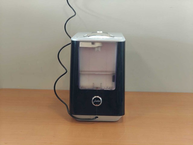 Jura ena 5 koffiemachine - afbeelding 4 van  4