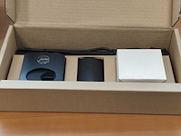 Jura f serie conector koffiemachine - afbeelding 3 van  4