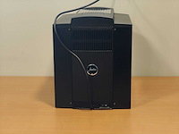 Jura f50 (14) koffiemachine - afbeelding 4 van  6