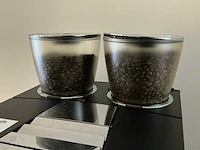 Jura giga x7c professional koffie- & espressomachine - afbeelding 4 van  8