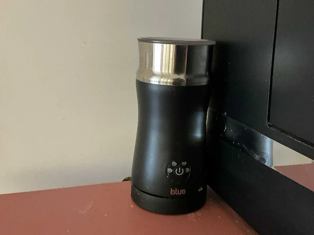 Jura giga x7c professional koffie- & espressomachine - afbeelding 6 van  8