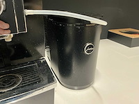 Jura giga x8 koffie- & espressomachines - afbeelding 5 van  7