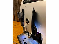 Jura impressa 27 koffie- & espressomachines - afbeelding 7 van  10