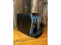 Jura impressa 27 koffie- & espressomachines - afbeelding 9 van  10