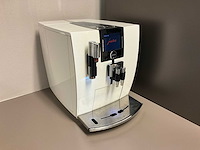 Jura impressa j 85 koffiemachine
