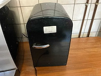 Jura impressa x9 koffie- & espressomachines - afbeelding 6 van  10