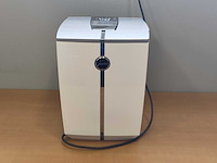 Jura j5 impressa koffiemachine ( 40 ) - afbeelding 4 van  4
