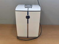 Jura j5 impressa koffiemachine ( 40 ) - afbeelding 4 van  4