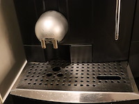 Jura koffiemachine type impressa x7-s - afbeelding 4 van  6