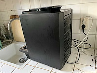 Jura koffiemachine - afbeelding 4 van  4