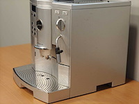 Jura s95 impressa koffiemachine - afbeelding 3 van  6