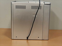 Jura s95 impressa koffiemachine - afbeelding 4 van  6