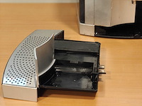 Jura s95 impressa koffiemachine - afbeelding 6 van  6