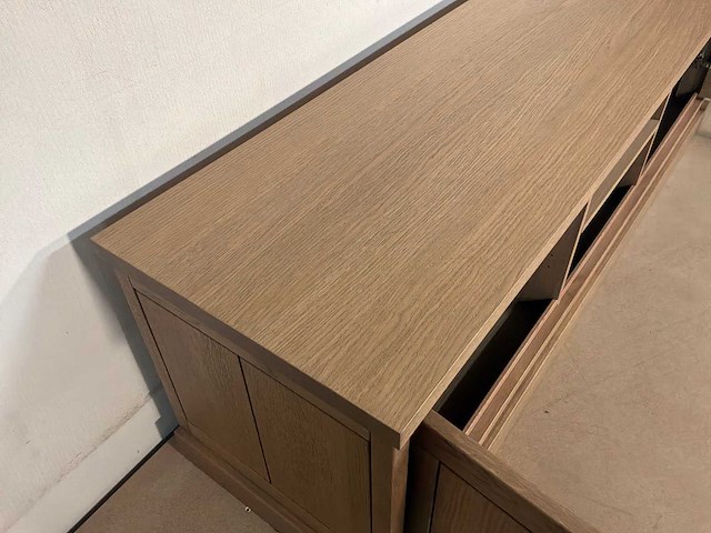Jura tv meubel - afbeelding 2 van  12