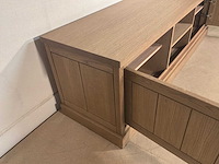 Jura tv meubel - afbeelding 3 van  12