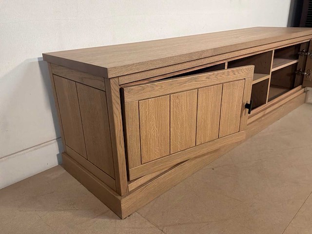 Jura tv meubel - afbeelding 4 van  12