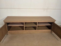 Jura tv meubel - afbeelding 12 van  12