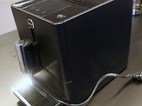 Jura volautomatische espressomachine type 681 - afbeelding 2 van  6