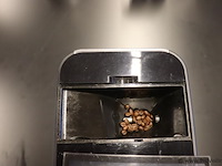 Jura volautomatische espressomachine type 681 - afbeelding 4 van  6