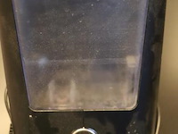 Jura volautomatische espressomachine type 681 - afbeelding 5 van  6