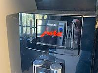 Jura we6 koffie- & espressomachines - afbeelding 3 van  4