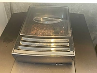 Jura we6 koffie- & espressomachines - afbeelding 4 van  4