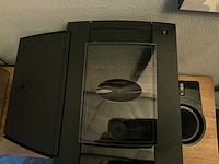 Jura x8 koffiemachine - afbeelding 2 van  13