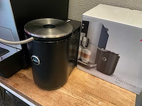 Jura x8 koffiemachine - afbeelding 5 van  13