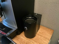 Jura x8 koffiemachine - afbeelding 13 van  13