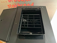 Jura x8 koffiemachine - afbeelding 5 van  6