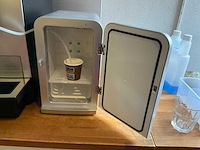 Jura x8 koffiemachine - afbeelding 6 van  6