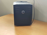 Jura z 7 (15 ) koffiemachine - afbeelding 4 van  4