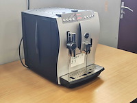 Jura z 7 (15 ) koffiemachine - afbeelding 2 van  4