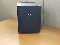 Jura z 7 (15 ) koffiemachine - afbeelding 4 van  4