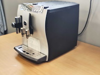 Jura z 7 koffiemachine ( 32 ) - afbeelding 1 van  3