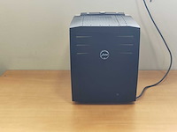 Jura z 7 koffiemachine ( 32 ) - afbeelding 4 van  4