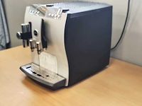 Jura z 7 koffiemachine ( 32 )