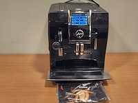 Jura z9 koffie machine,10 - afbeelding 1 van  4