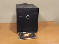 Jura z9 koffie machine,10 - afbeelding 4 van  4