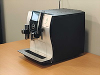 Jura z9 silver,9 - afbeelding 3 van  4