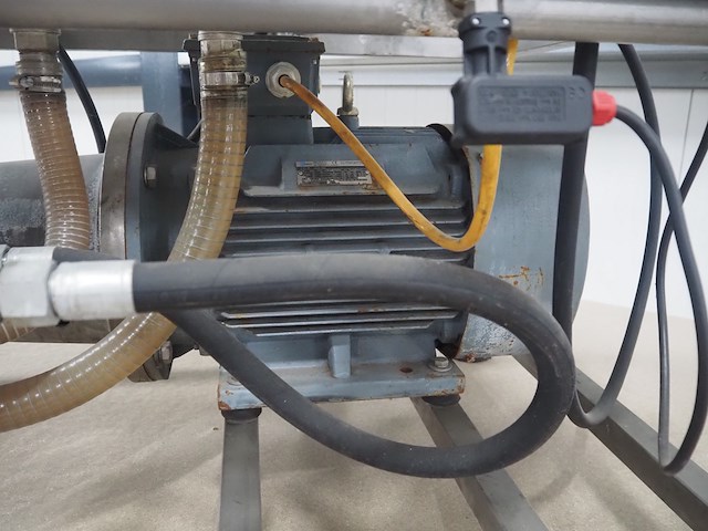 Jures / speck - afbeelding 2 van  14