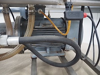 Jures / speck - afbeelding 2 van  14