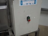 Jures / speck - afbeelding 4 van  14