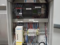 Jures / speck - afbeelding 5 van  14