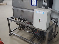 Jures / speck - afbeelding 1 van  14