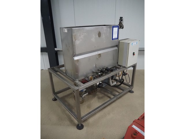 Jures / speck - afbeelding 7 van  14