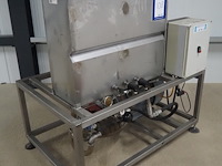 Jures / speck - afbeelding 7 van  14