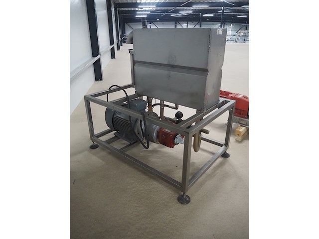 Jures / speck - afbeelding 8 van  14