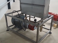 Jures / speck - afbeelding 8 van  14